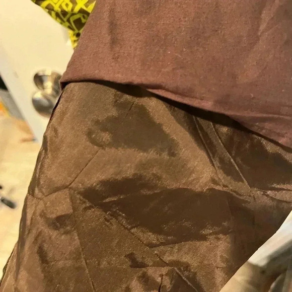 ~Donna Morgan~ Summer Dress - Size 10 - Picture 6 of 9